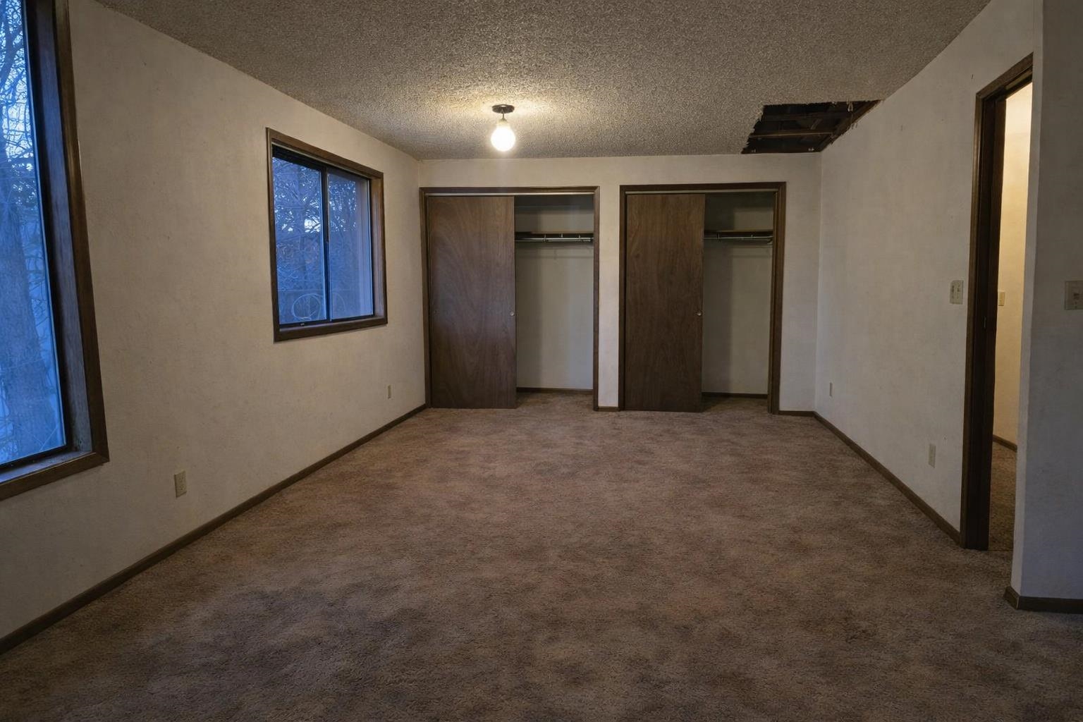 5508 Northwood Dr - Photo 7