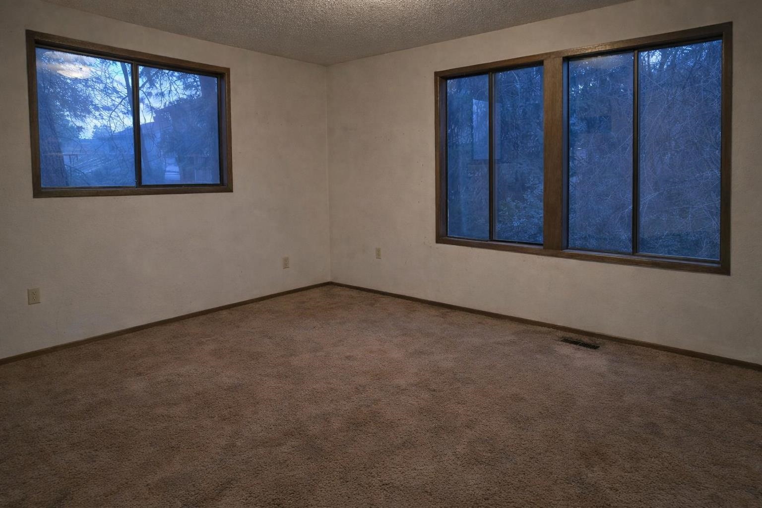 5508 Northwood Dr - Photo 9