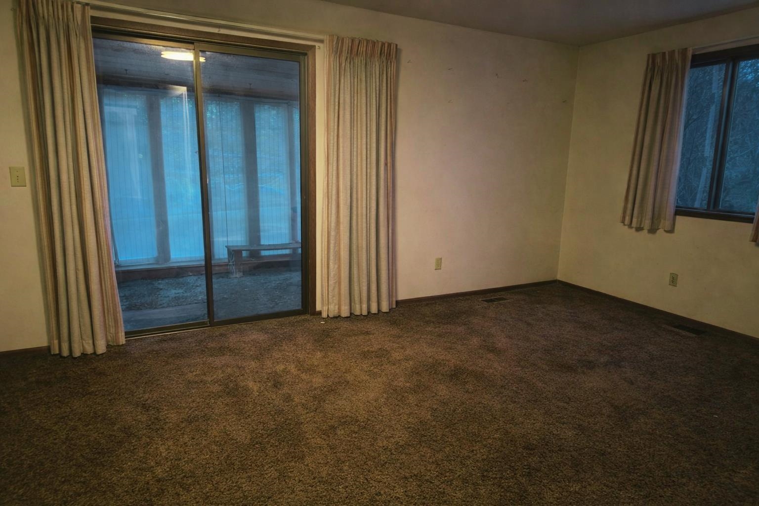 5508 Northwood Dr - Photo 10