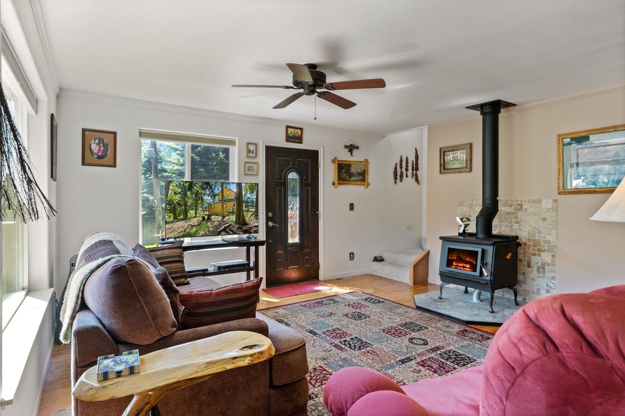 2876 Deep Lake South Shore Rd - Photo 11