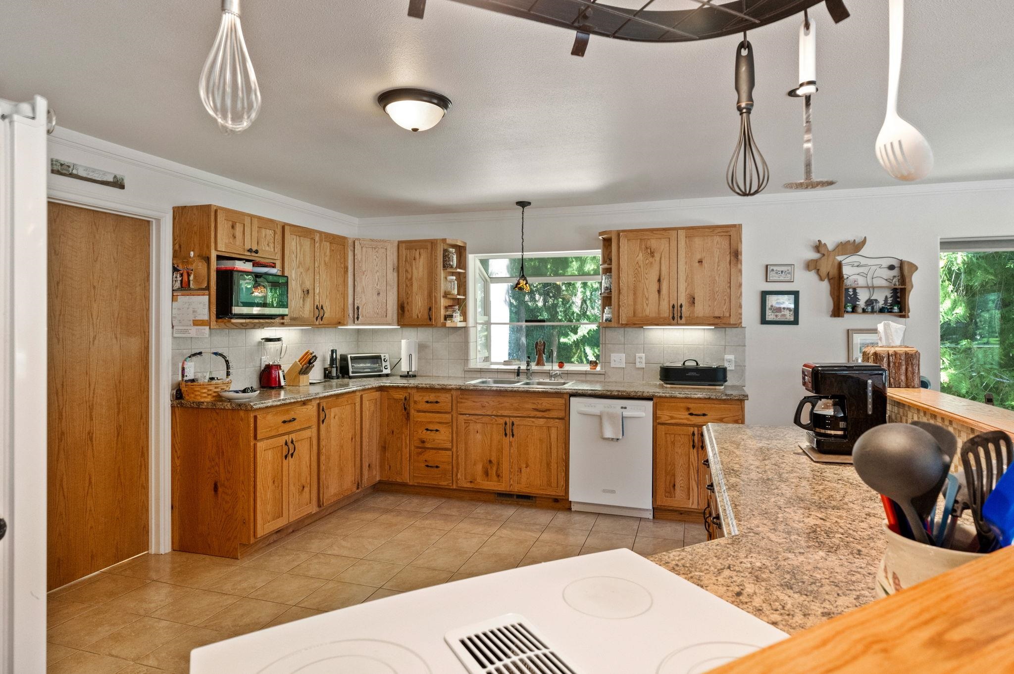 2876 Deep Lake South Shore Rd - Photo 12