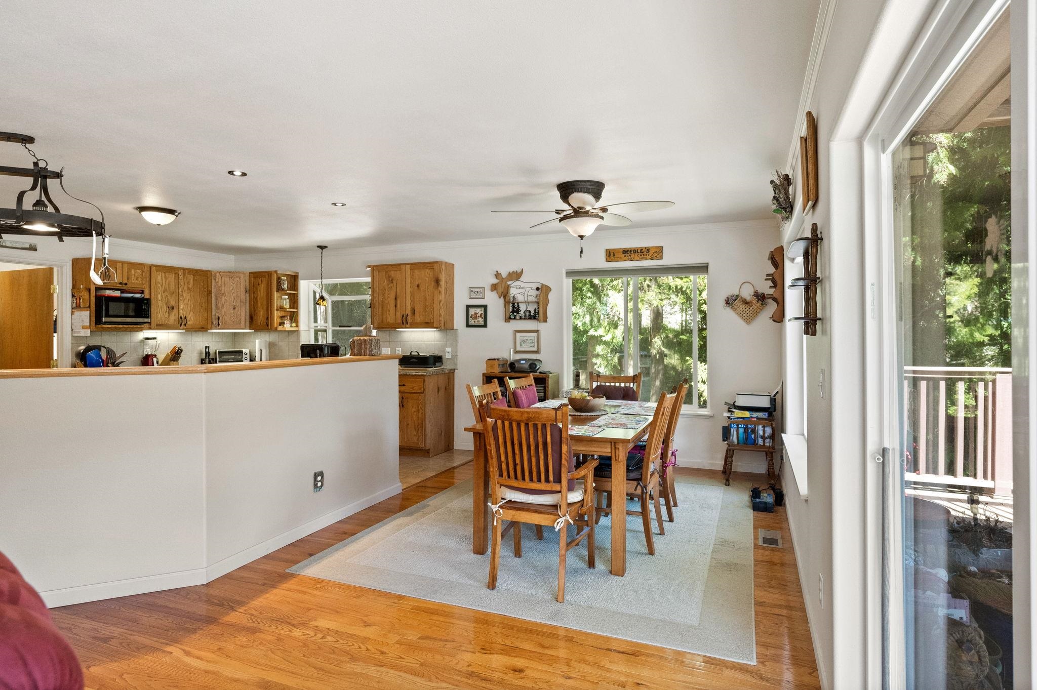 2876 Deep Lake South Shore Rd - Photo 15