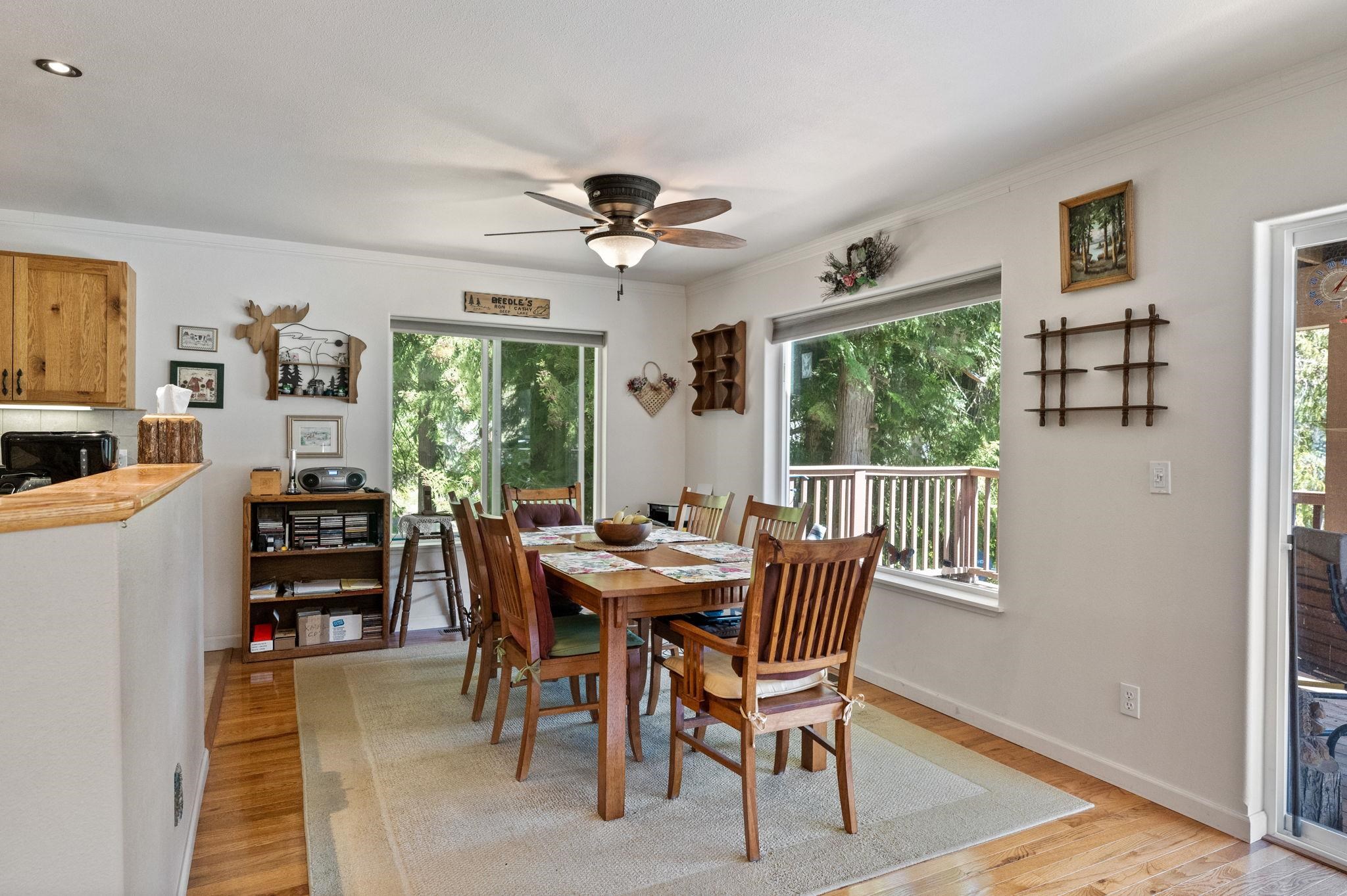 2876 Deep Lake South Shore Rd - Photo 16