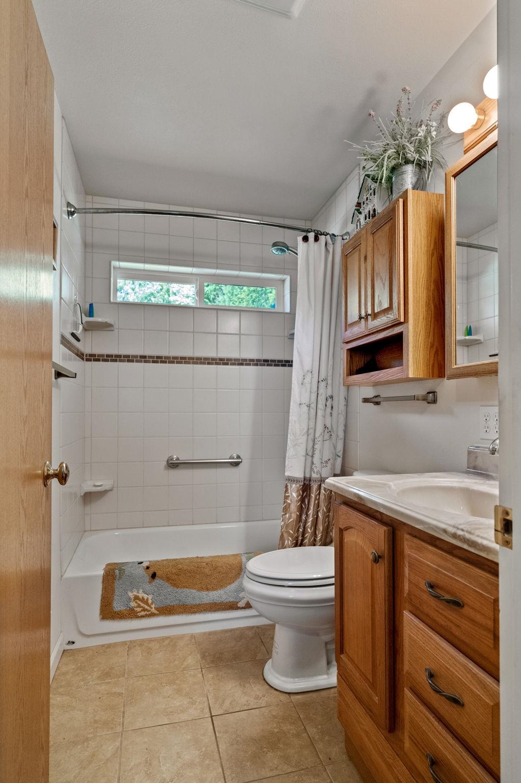 2876 Deep Lake South Shore Rd - Photo 19