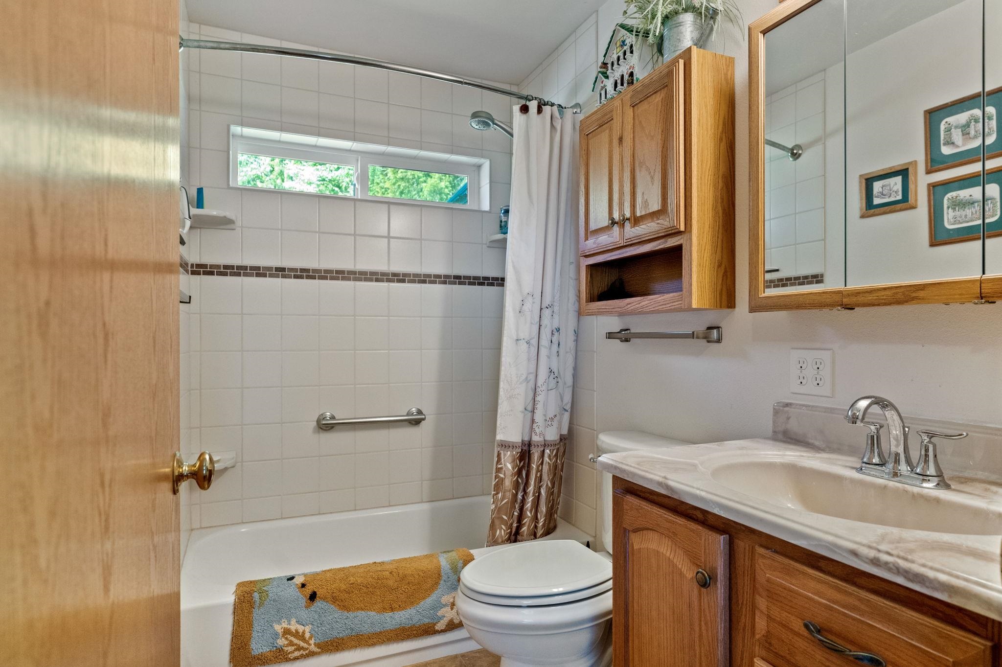 2876 Deep Lake South Shore Rd - Photo 20