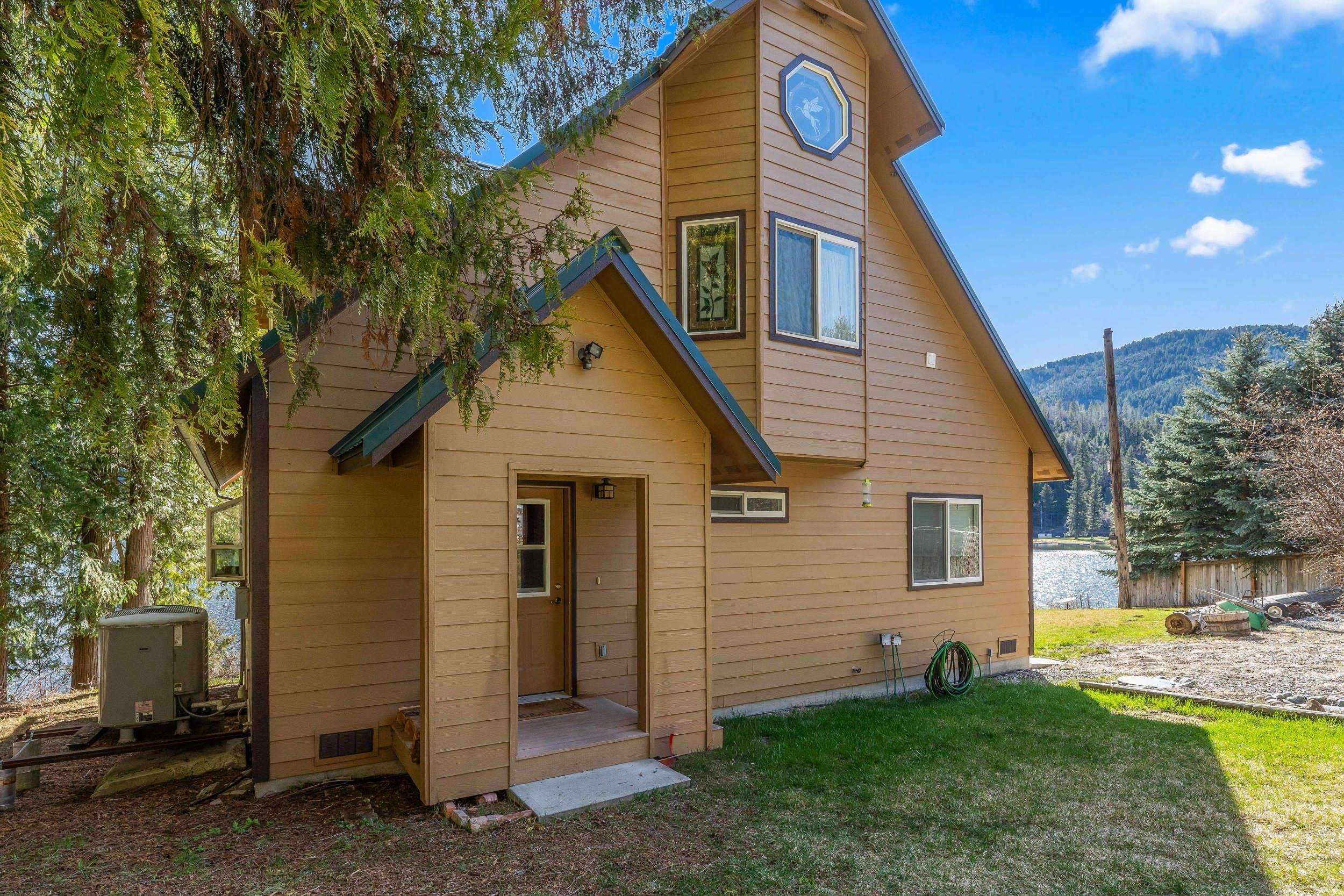 2876 Deep Lake South Shore Rd - Photo 3