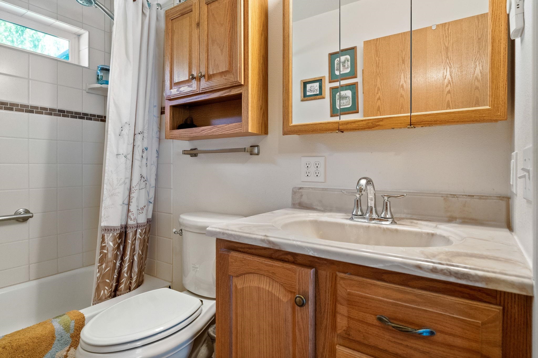 2876 Deep Lake South Shore Rd - Photo 21