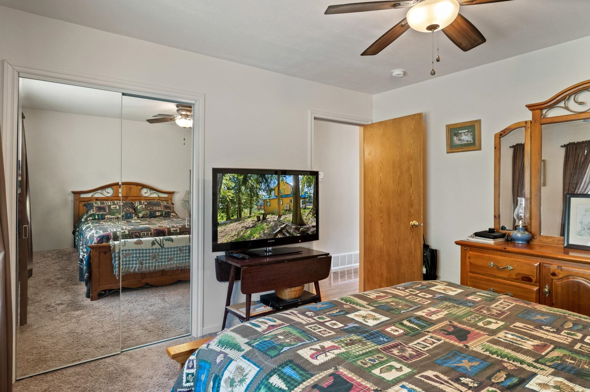 2876 Deep Lake South Shore Rd - Photo 22