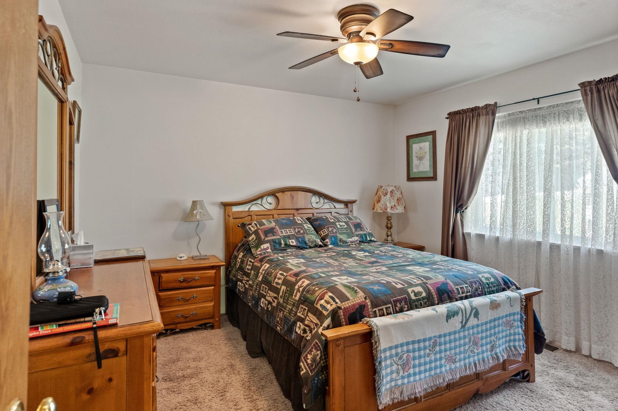 2876 Deep Lake South Shore Rd - Photo 23