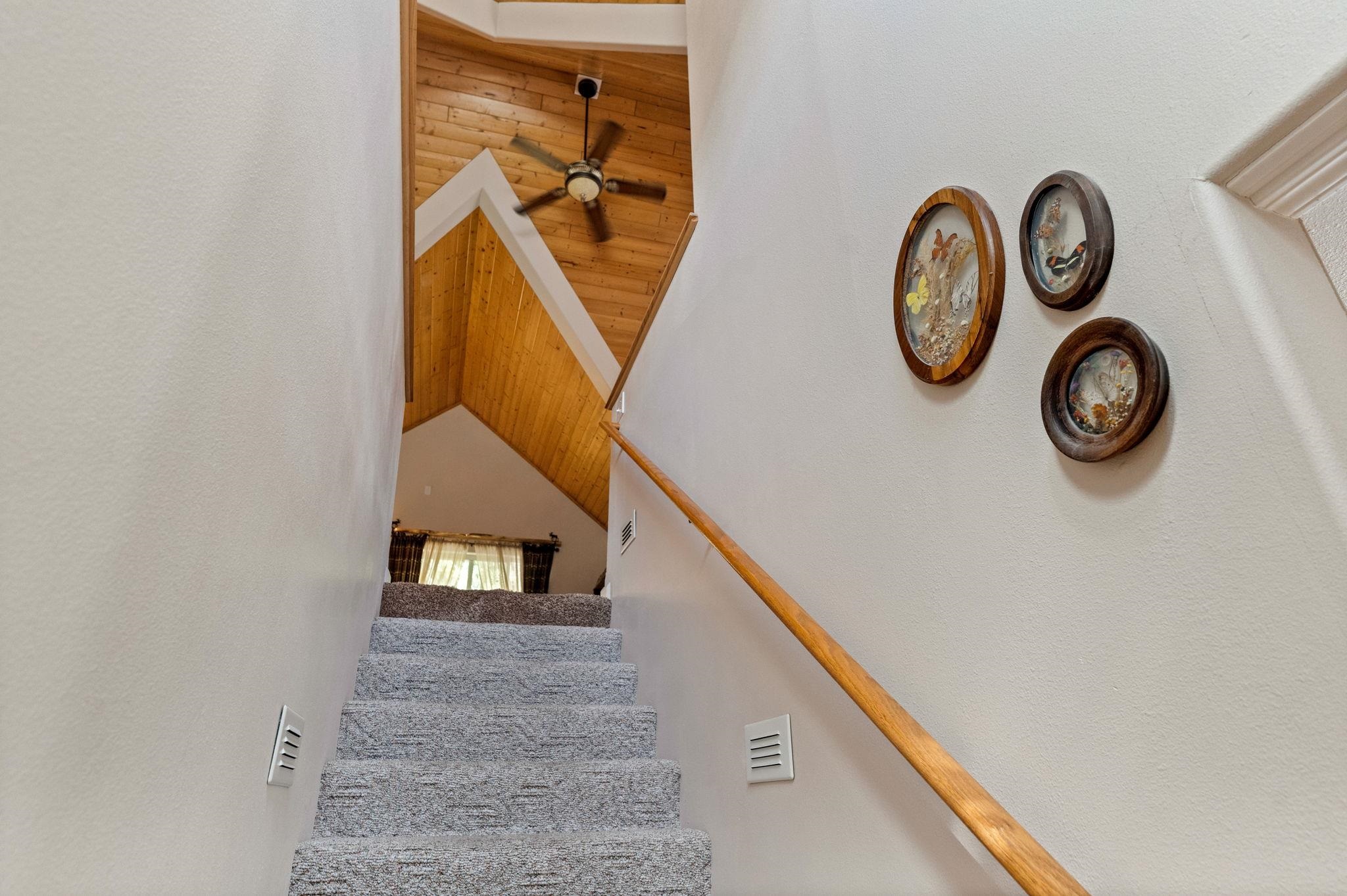 2876 Deep Lake South Shore Rd - Photo 24
