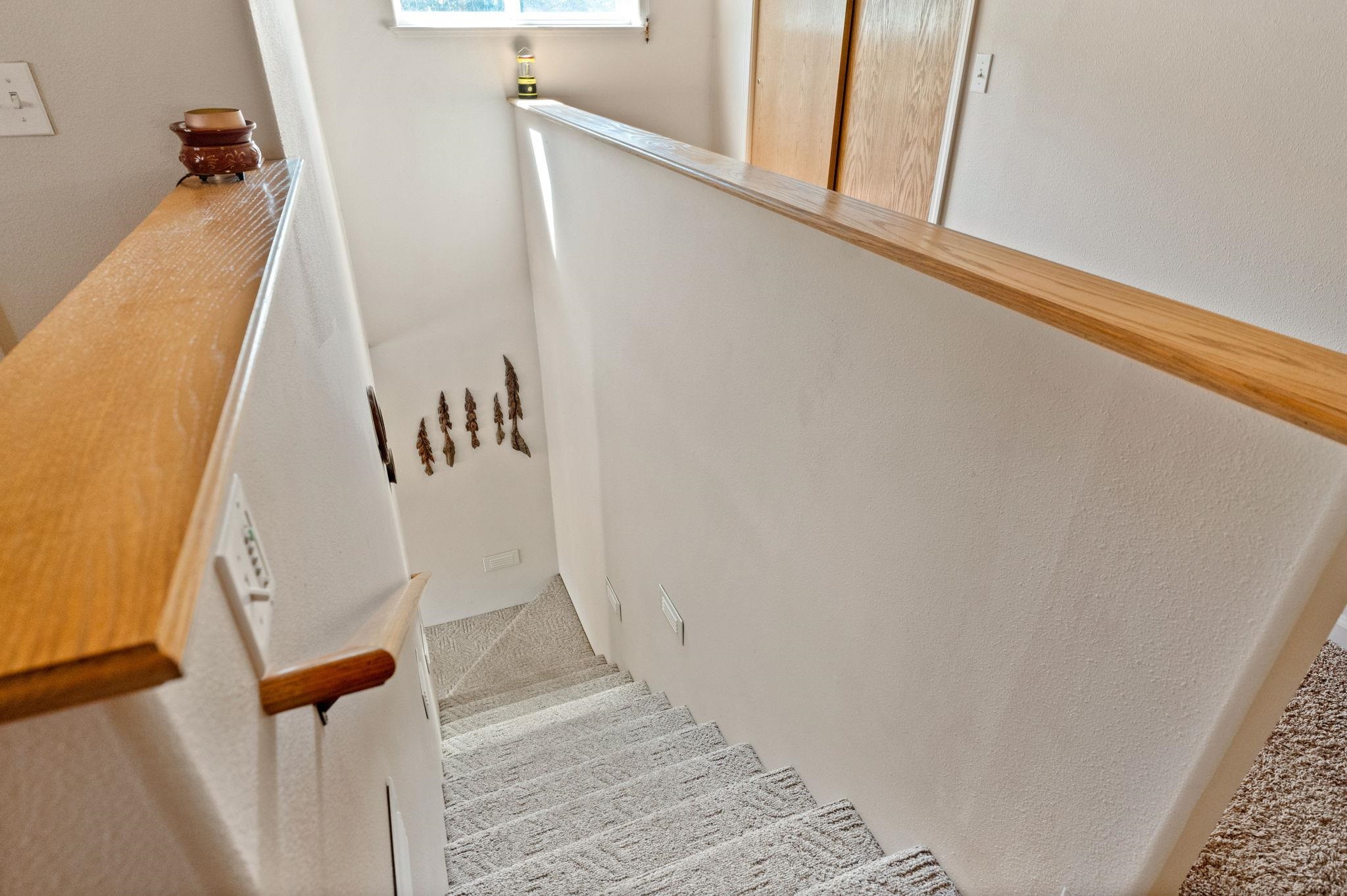 2876 Deep Lake South Shore Rd - Photo 25