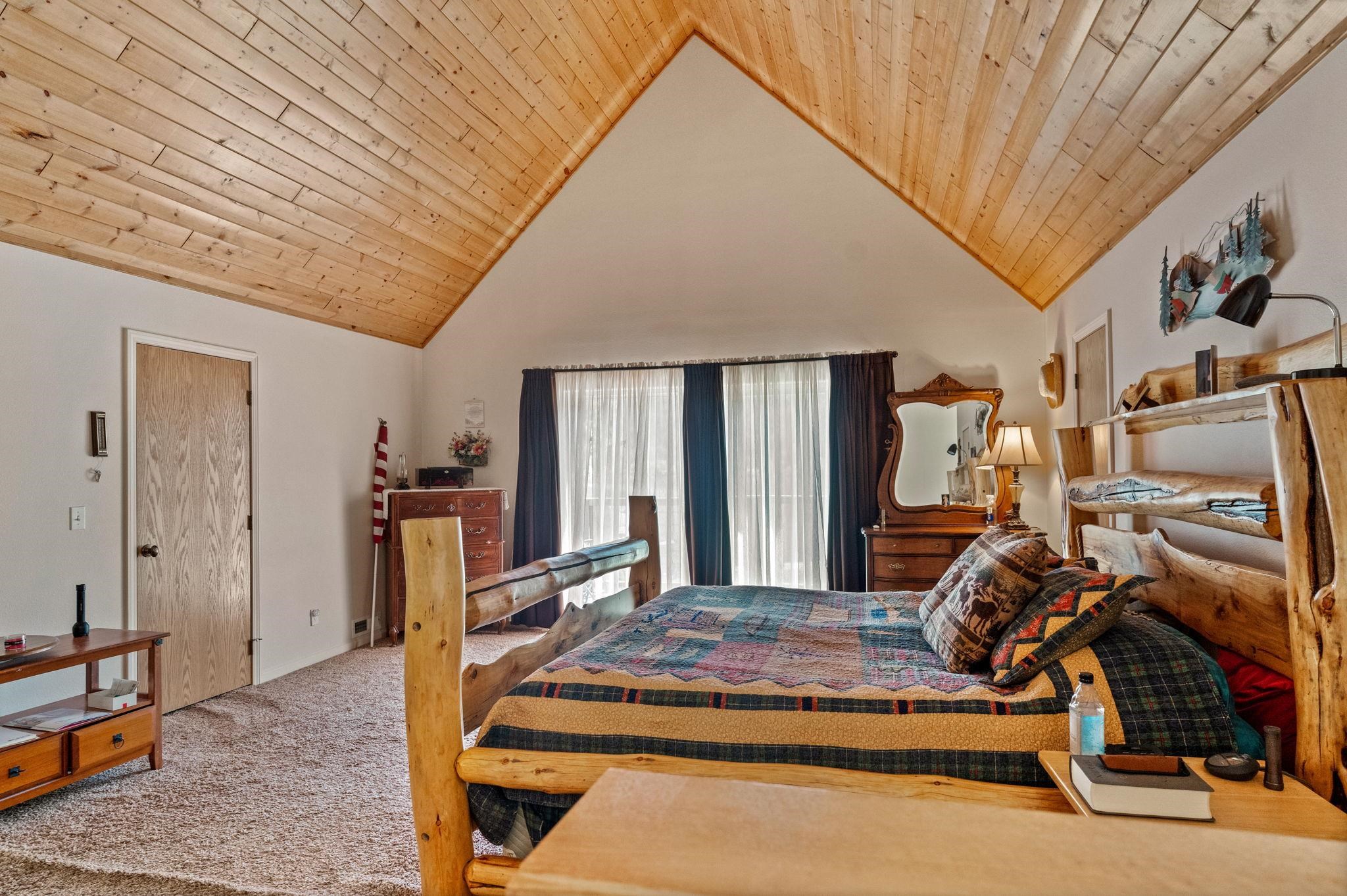 2876 Deep Lake South Shore Rd - Photo 26