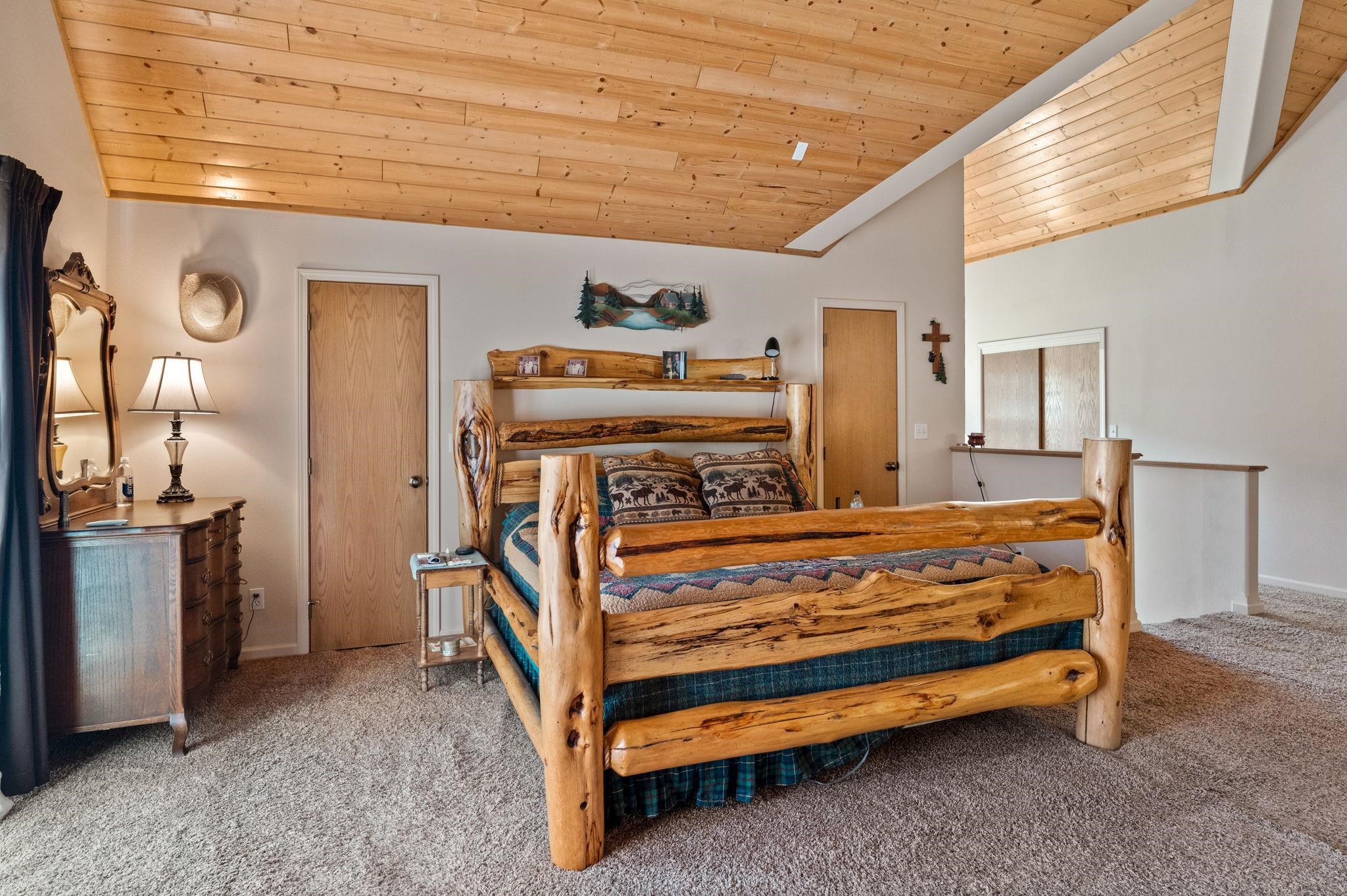 2876 Deep Lake South Shore Rd - Photo 27
