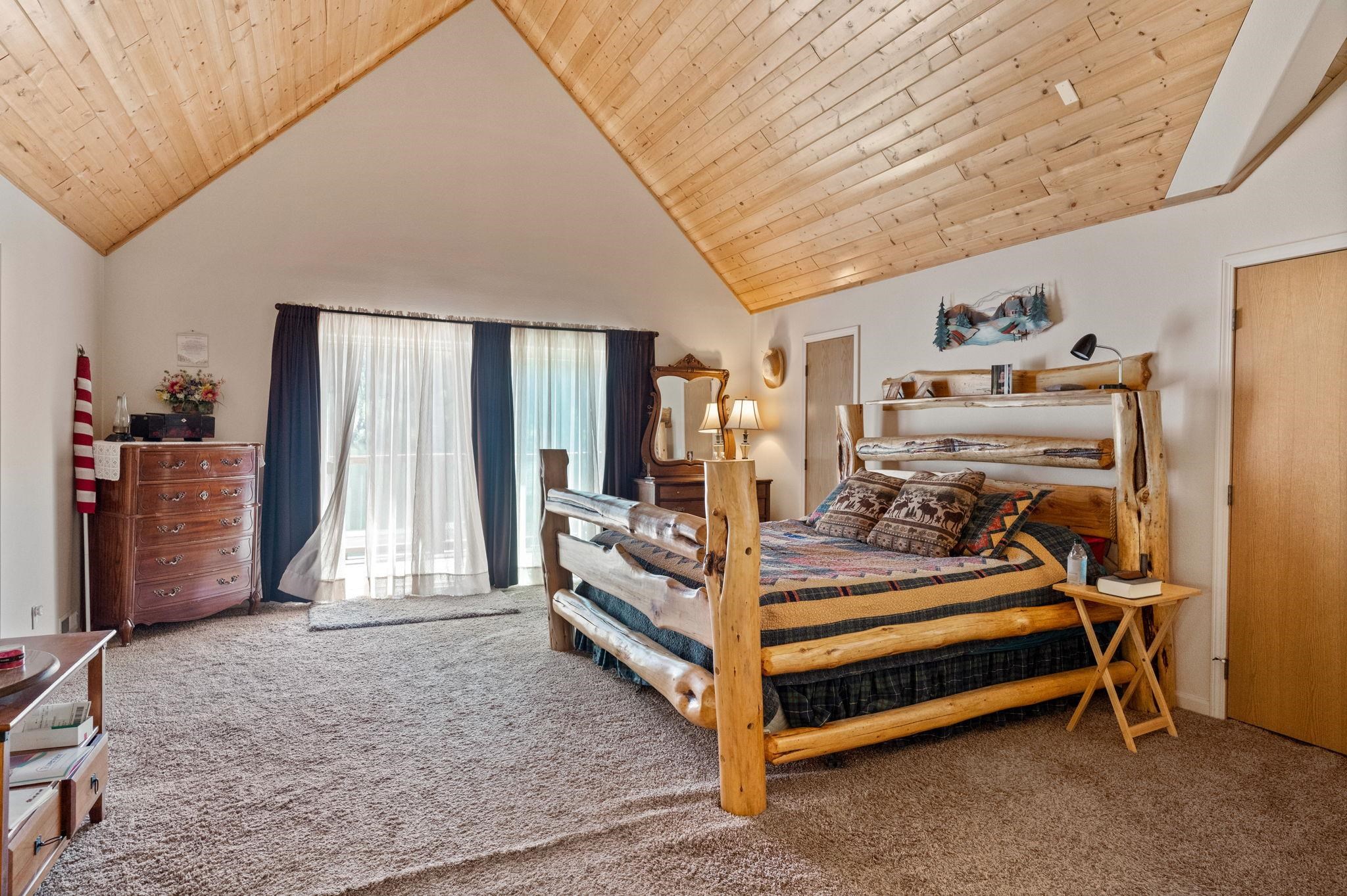 2876 Deep Lake South Shore Rd - Photo 28