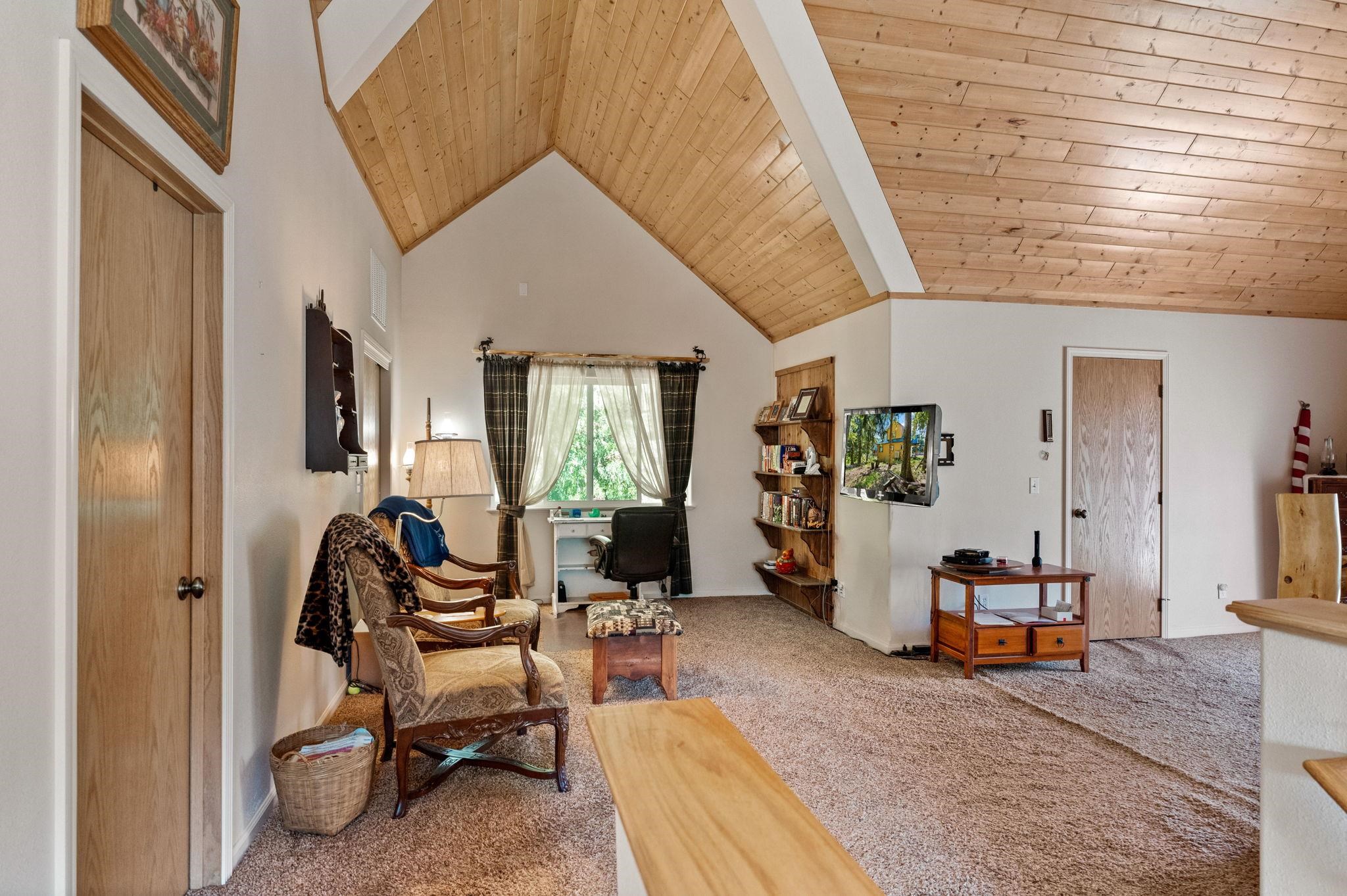 2876 Deep Lake South Shore Rd - Photo 29