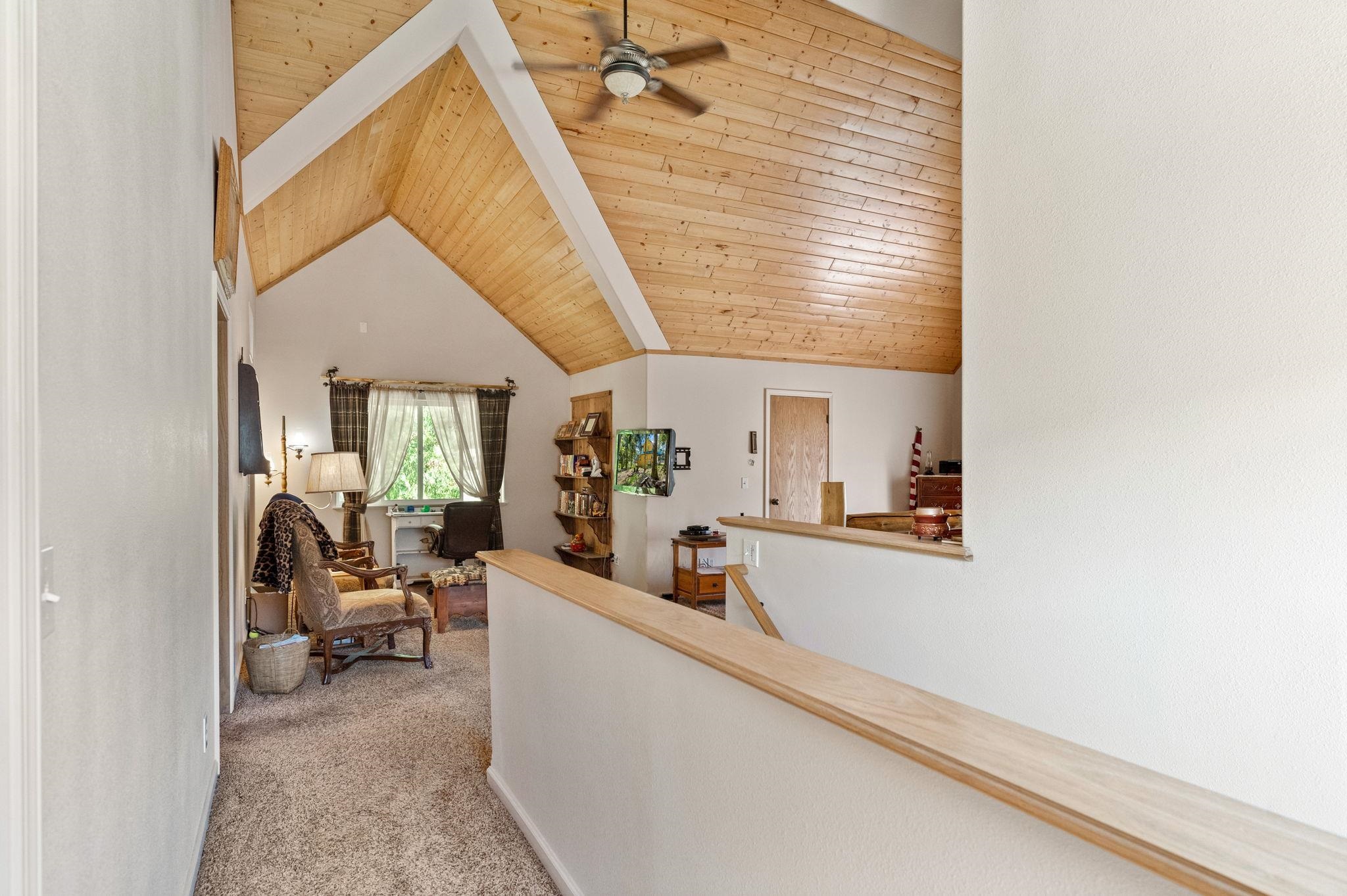 2876 Deep Lake South Shore Rd - Photo 30