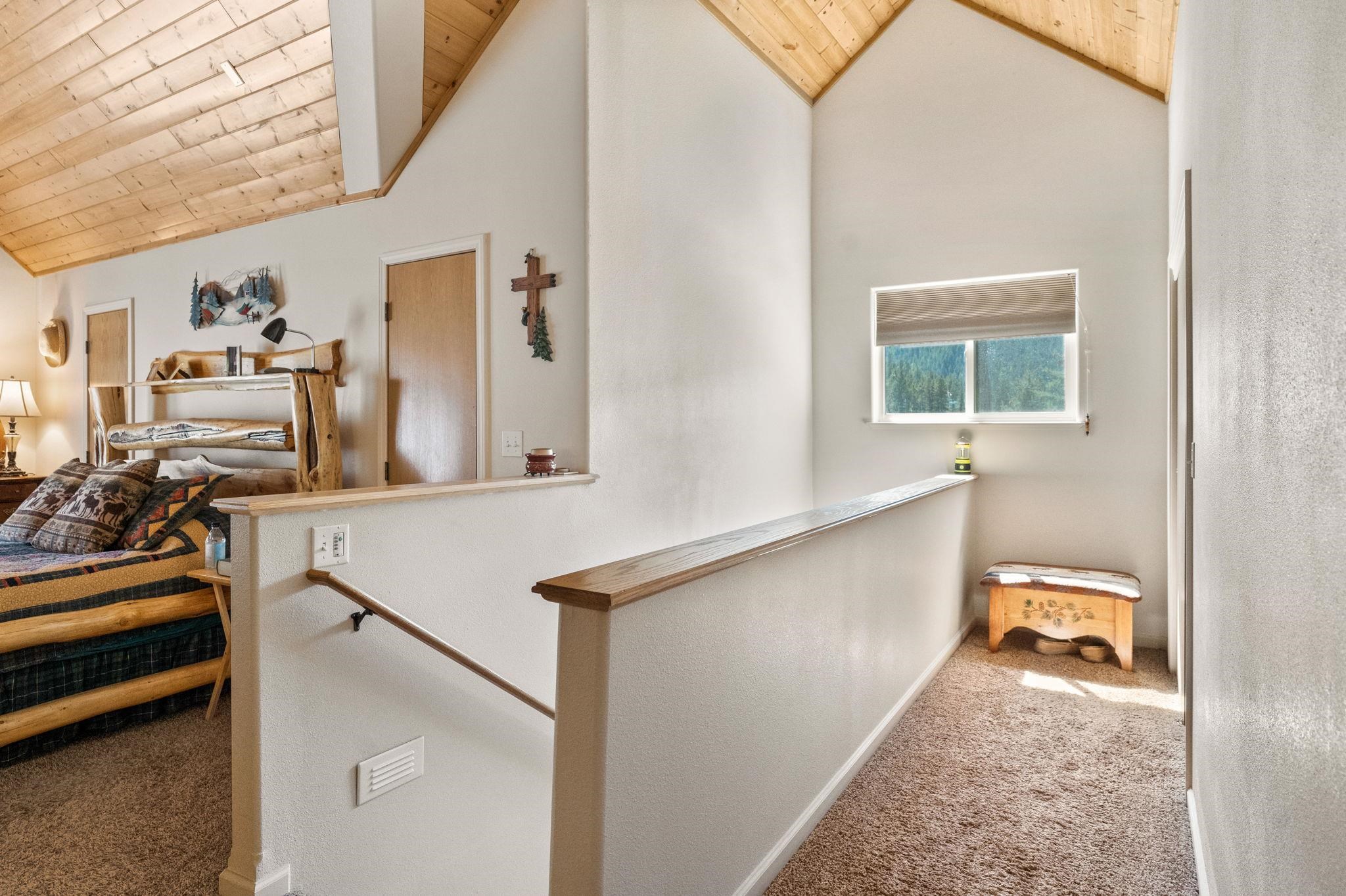 2876 Deep Lake South Shore Rd - Photo 31