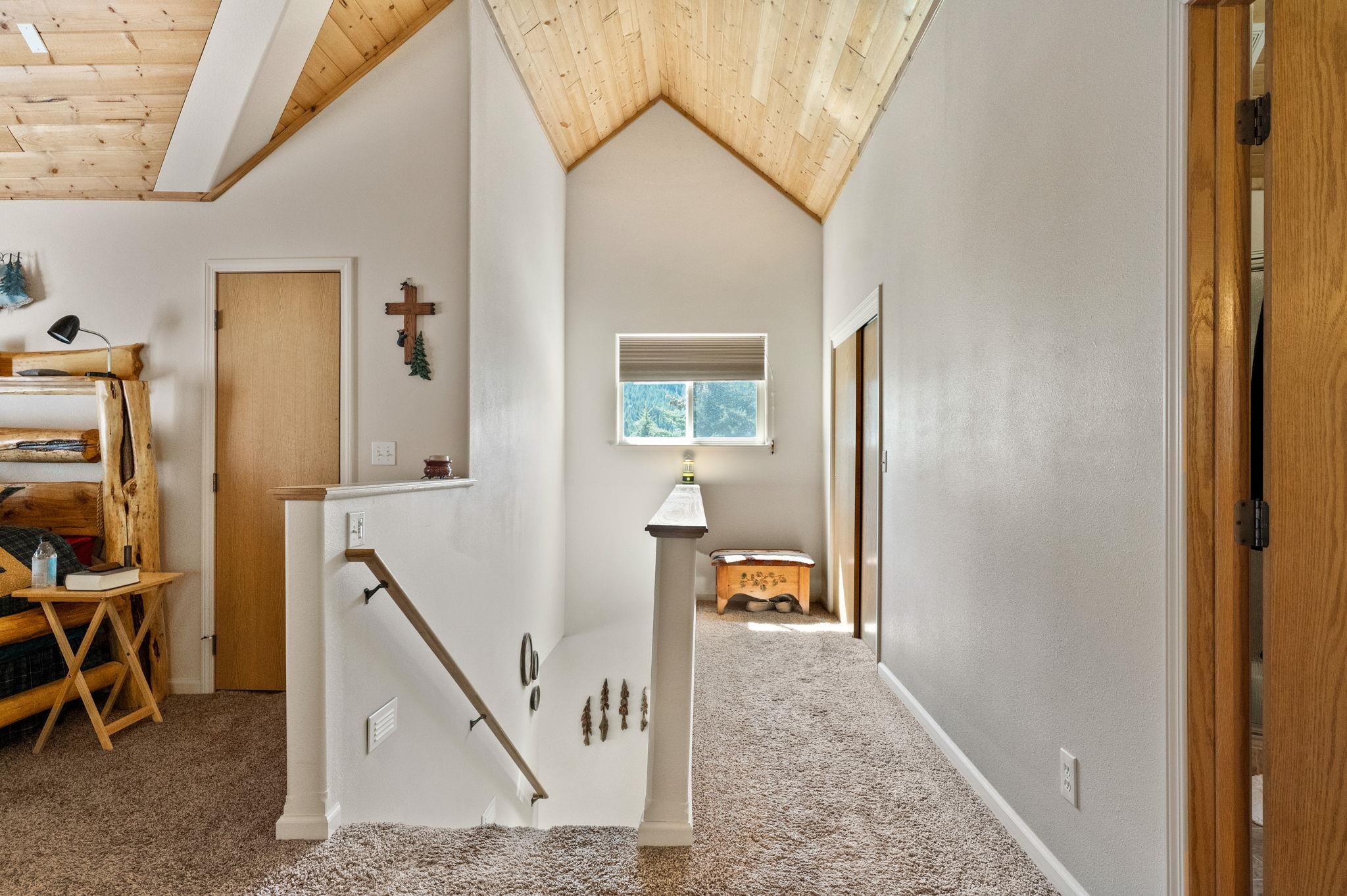 2876 Deep Lake South Shore Rd - Photo 32