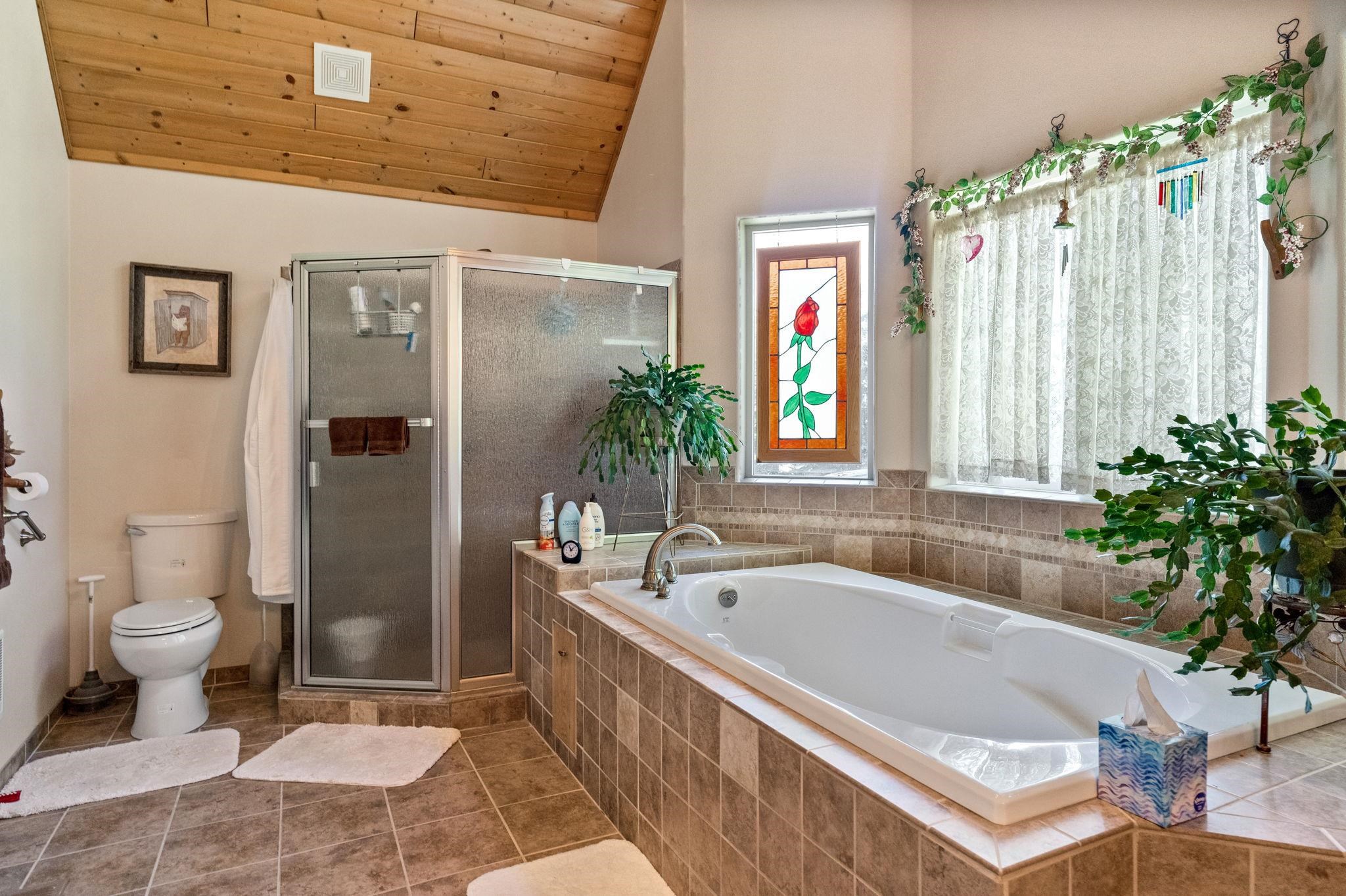 2876 Deep Lake South Shore Rd - Photo 33