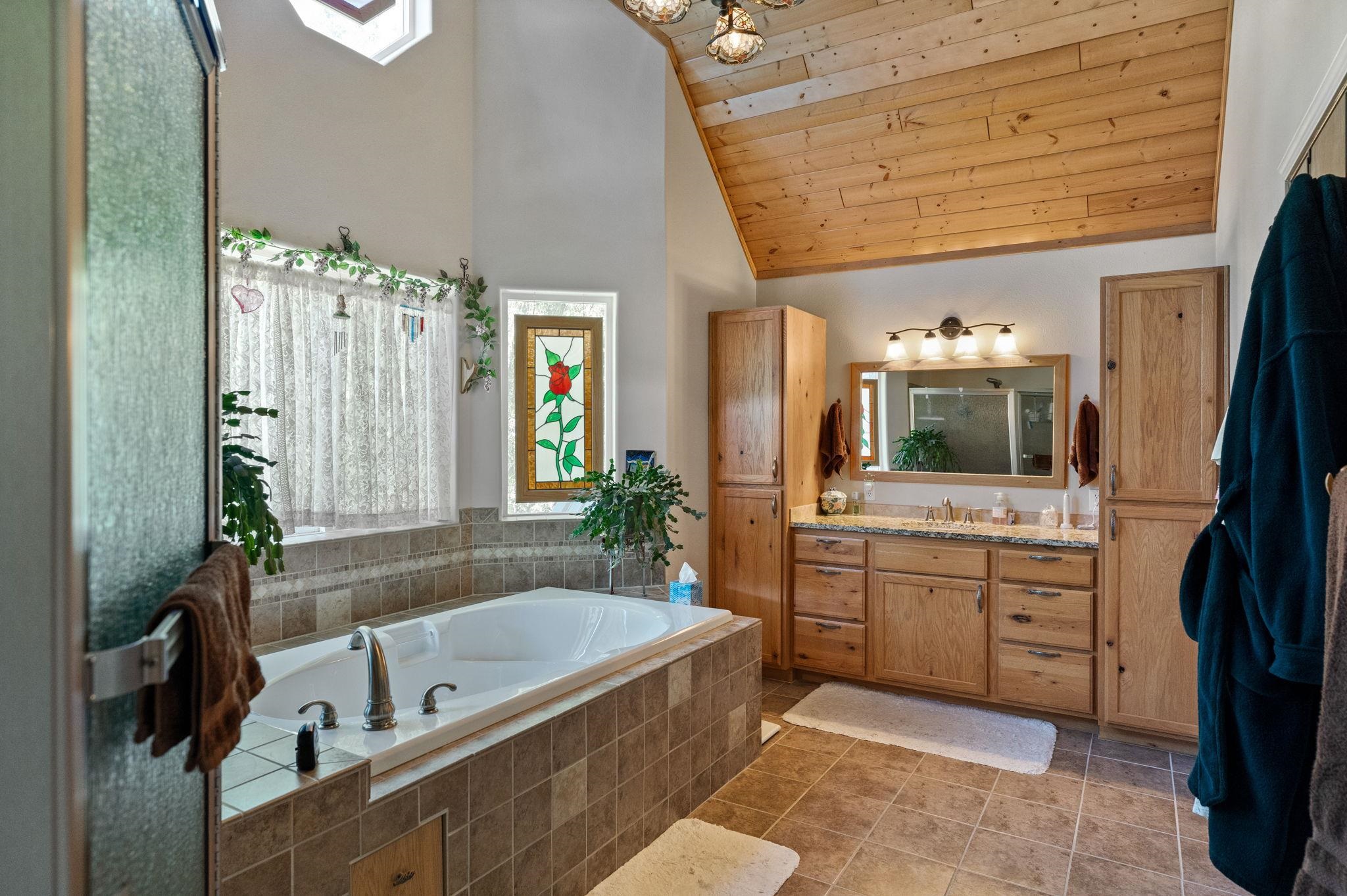2876 Deep Lake South Shore Rd - Photo 34