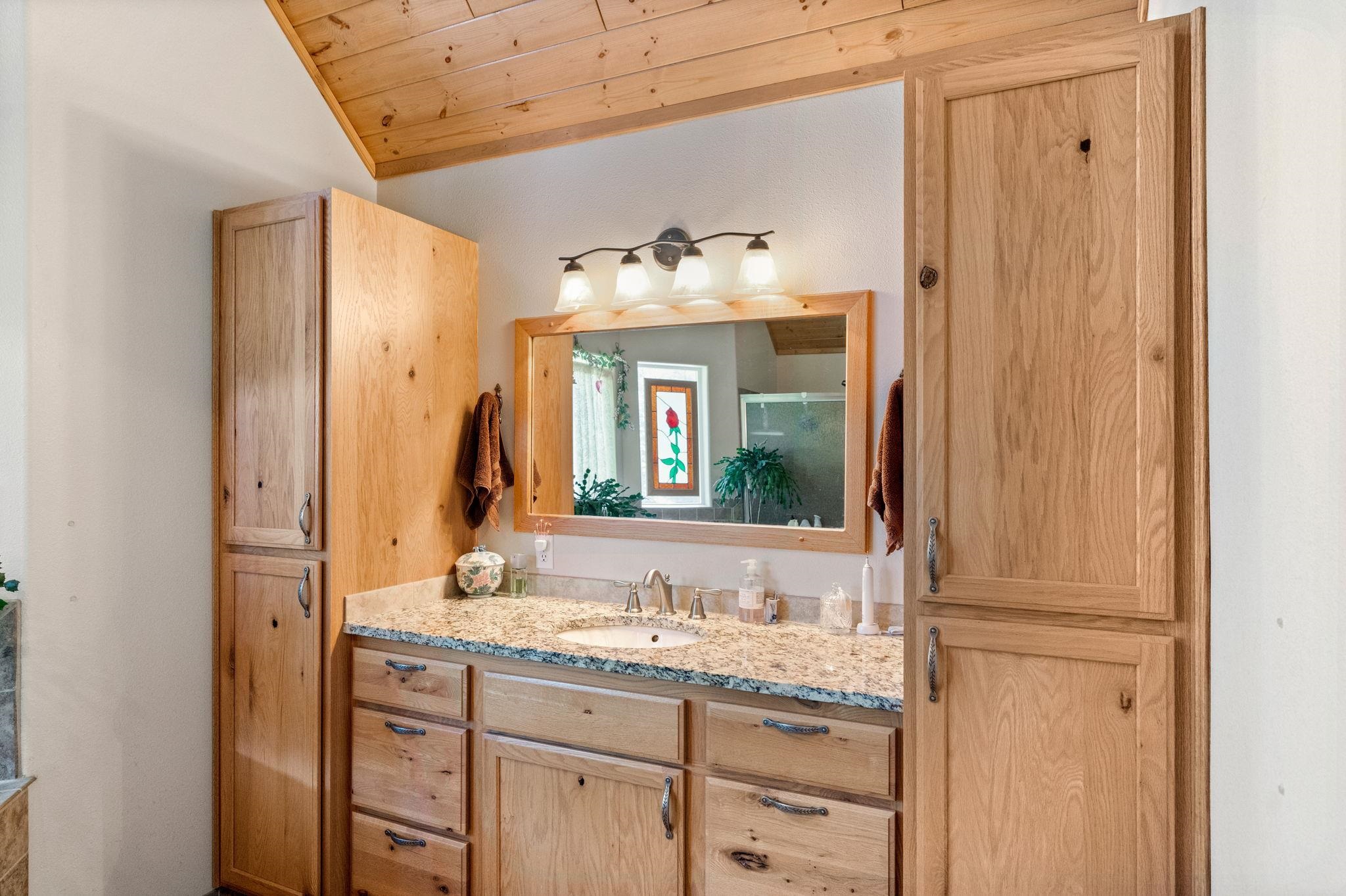 2876 Deep Lake South Shore Rd - Photo 35