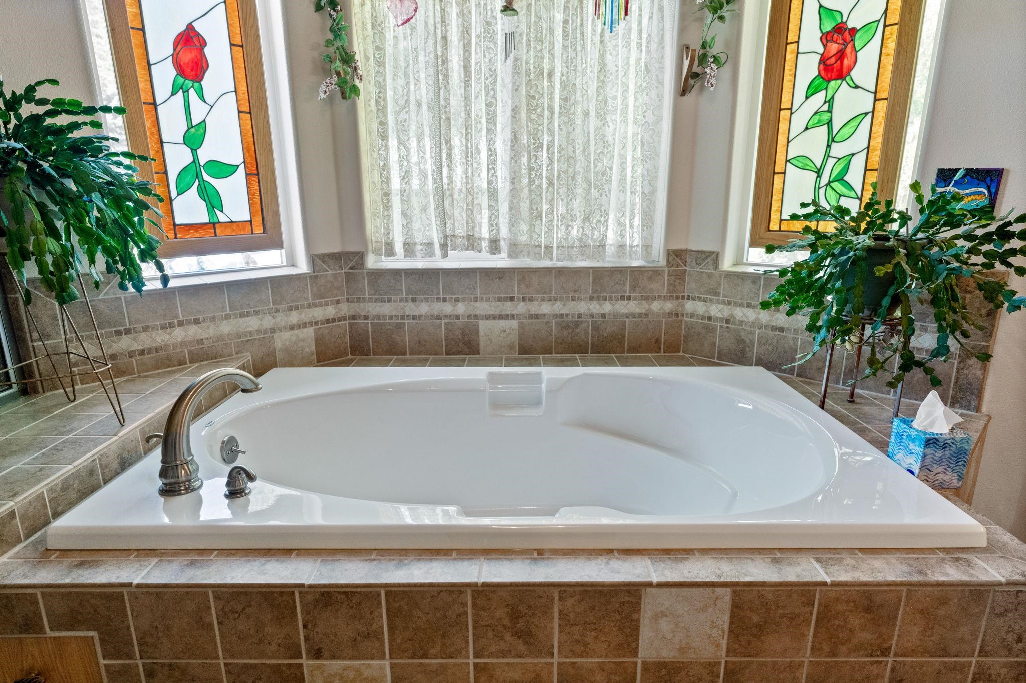 2876 Deep Lake South Shore Rd - Photo 36