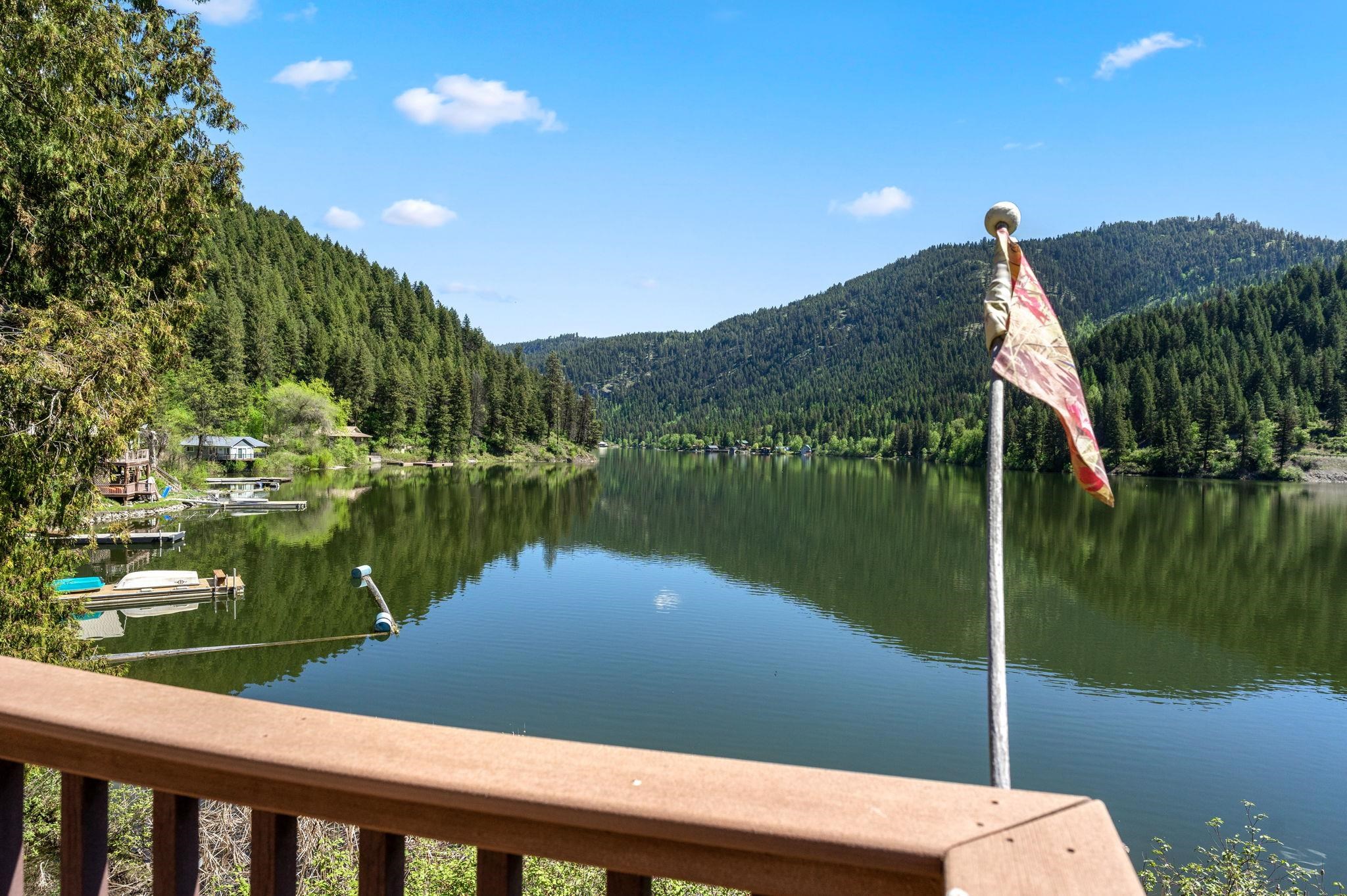 2876 Deep Lake South Shore Rd - Photo 37