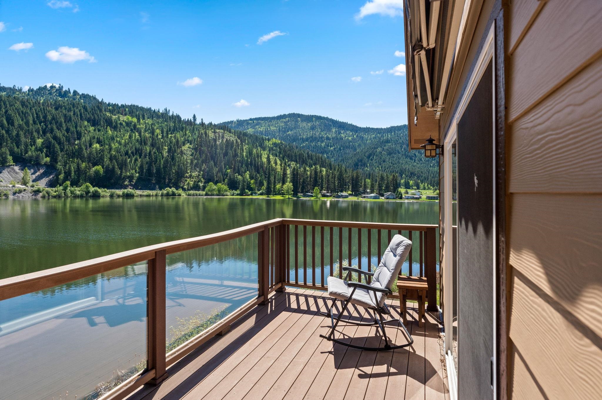 2876 Deep Lake South Shore Rd - Photo 38