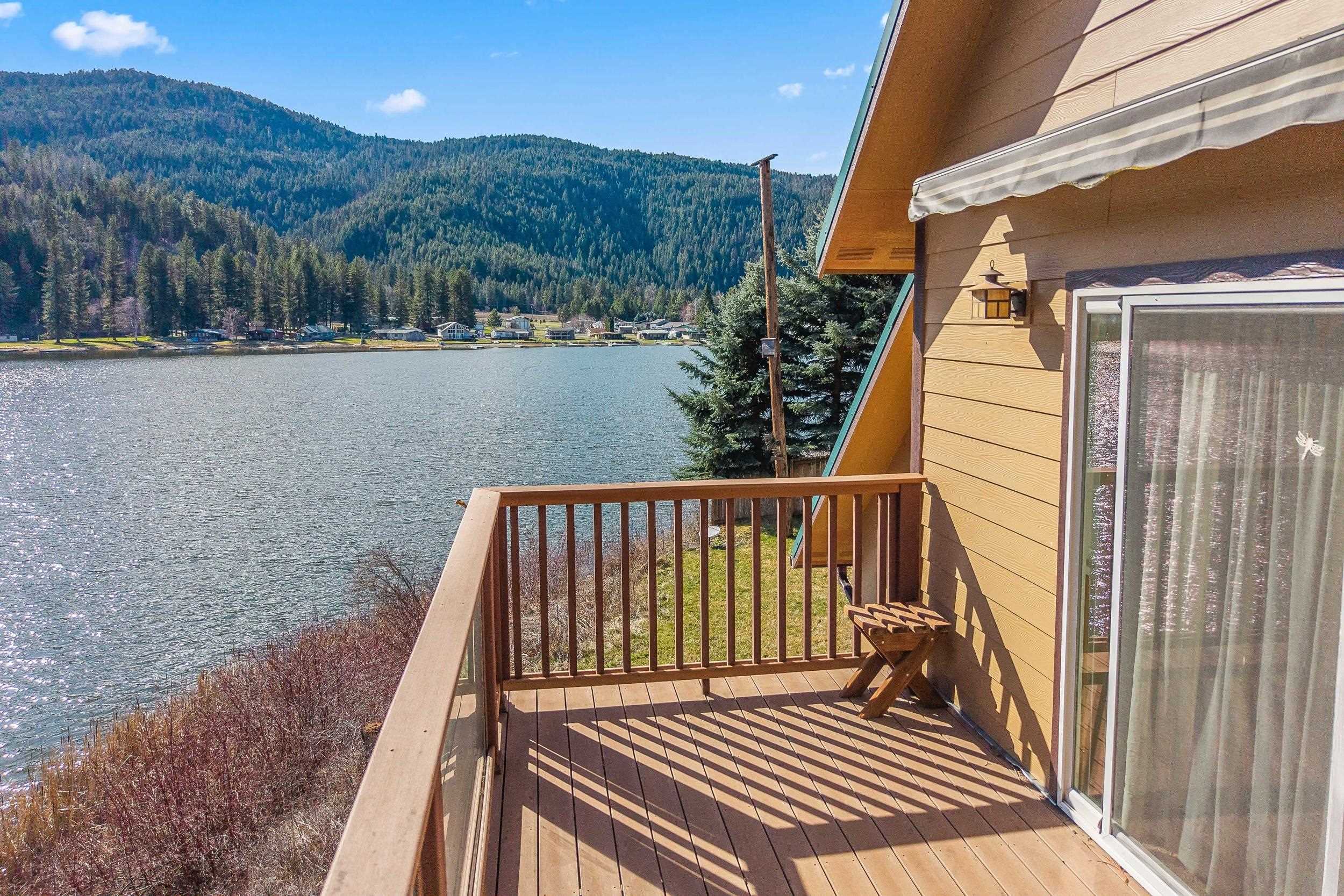 2876 Deep Lake South Shore Rd - Photo 39