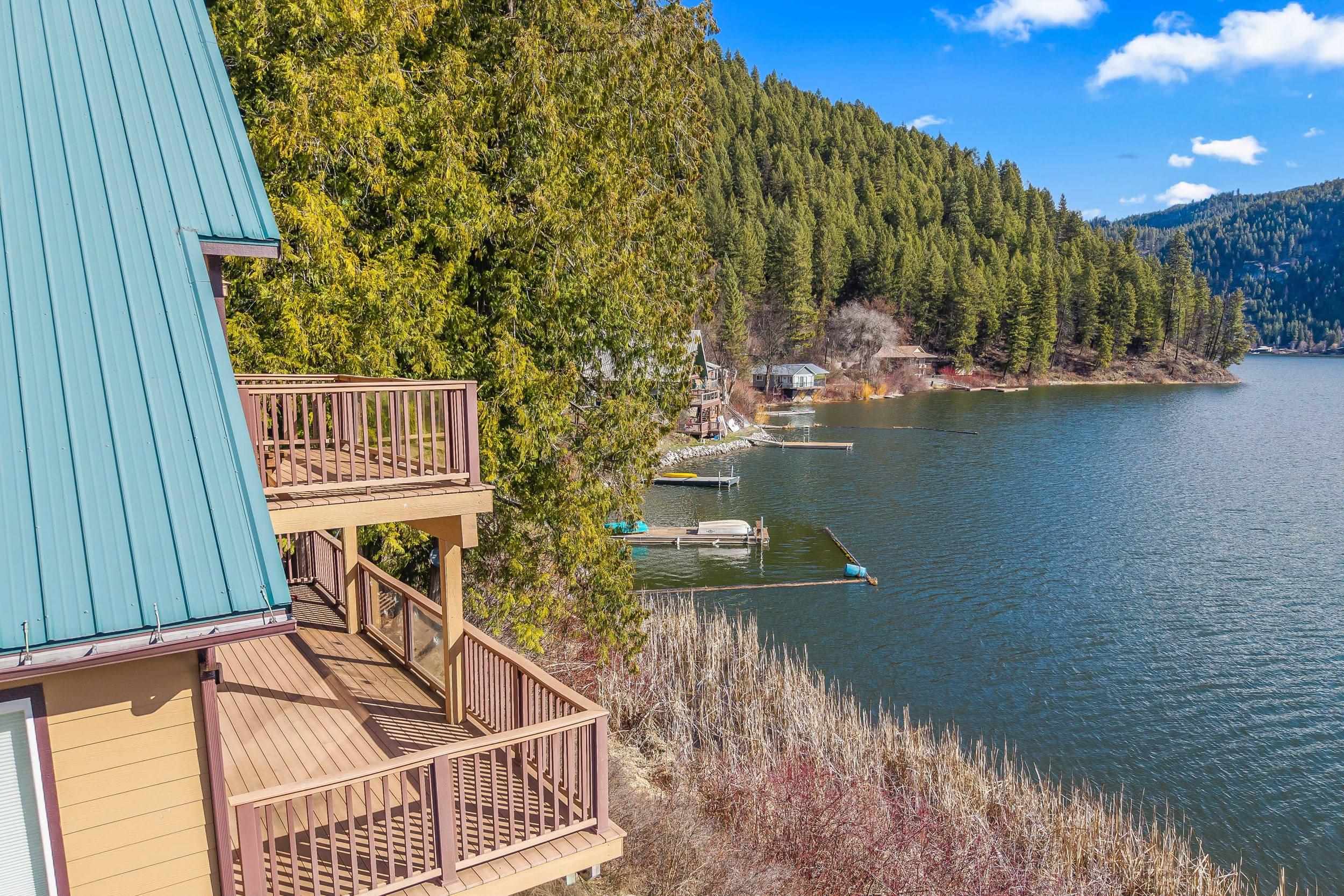 2876 Deep Lake South Shore Rd - Photo 40