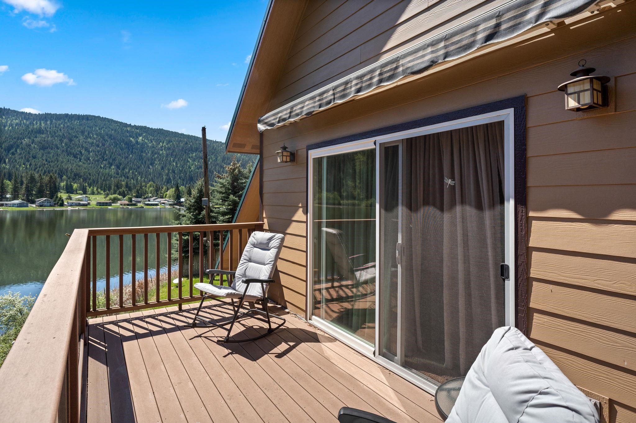 2876 Deep Lake South Shore Rd - Photo 41