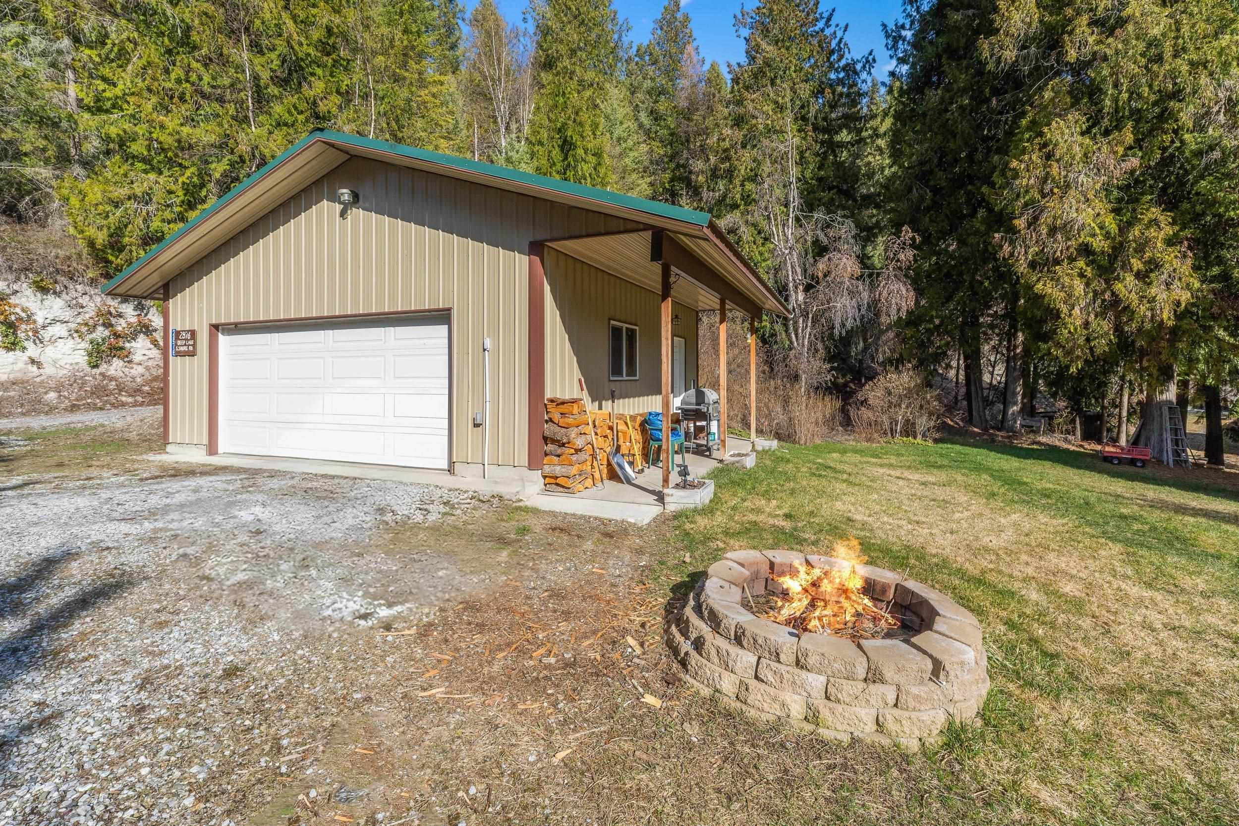 2876 Deep Lake South Shore Rd - Photo 42