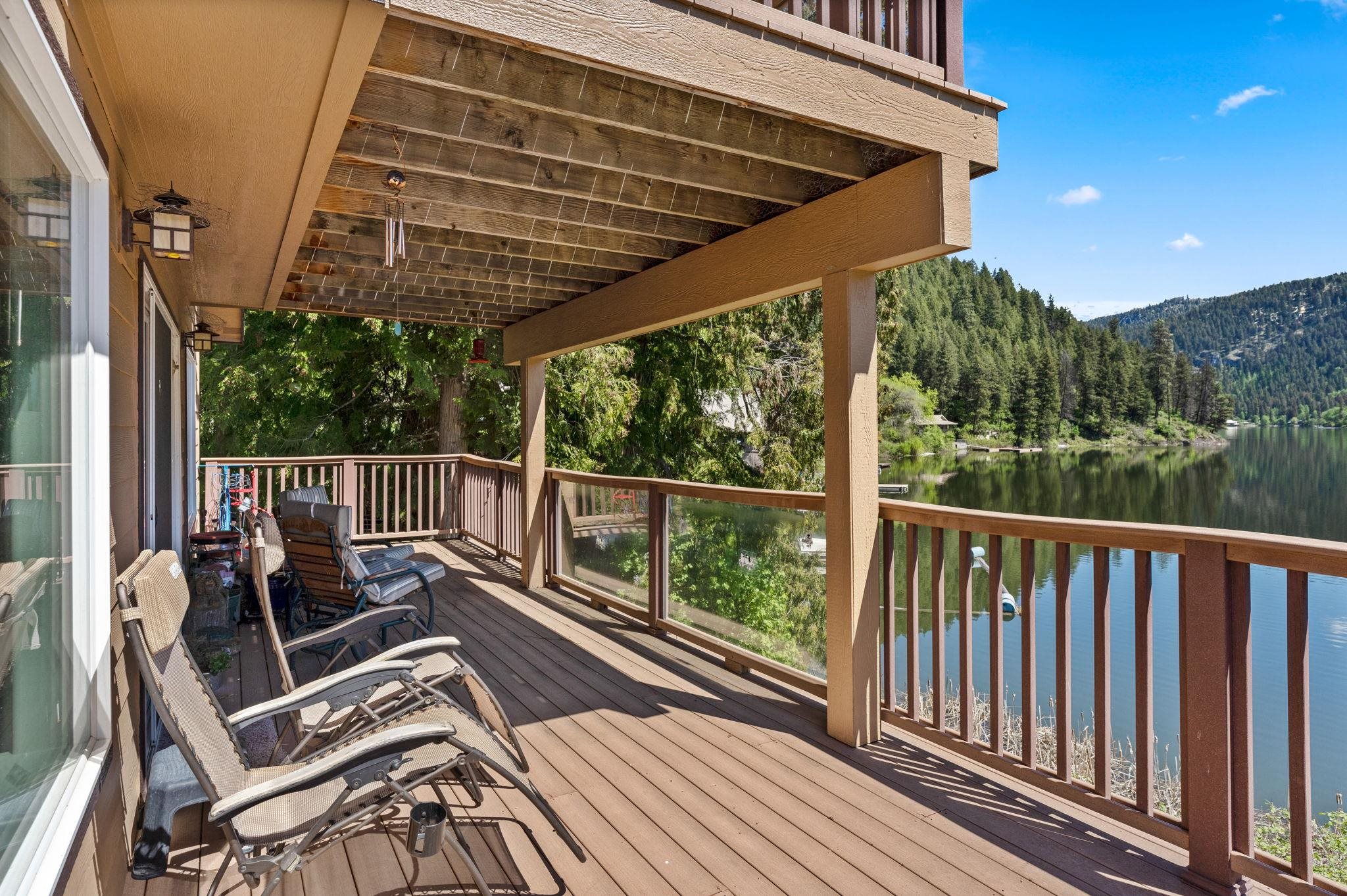2876 Deep Lake South Shore Rd - Photo 43