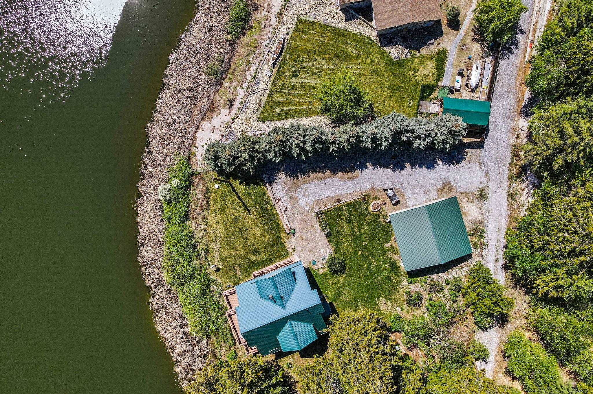 2876 Deep Lake South Shore Rd - Photo 45