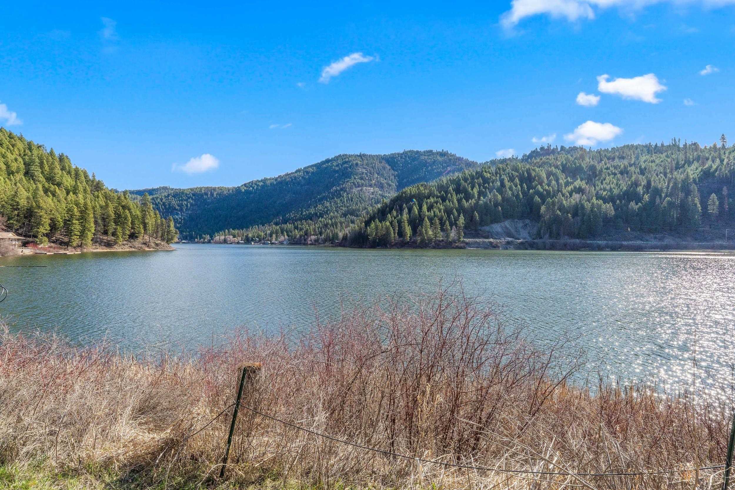 2876 Deep Lake South Shore Rd - Photo 46