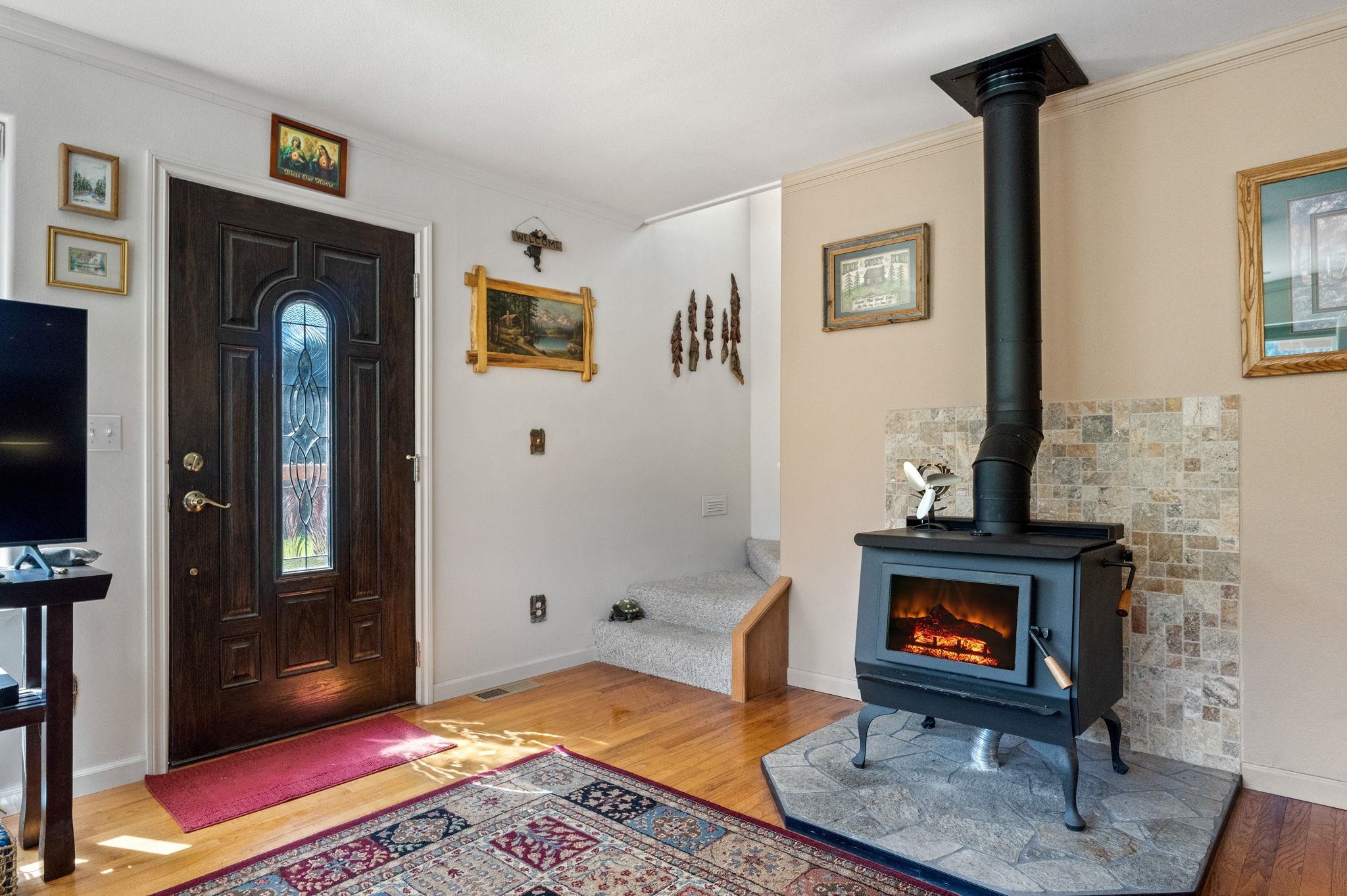2876 Deep Lake South Shore Rd - Photo 10