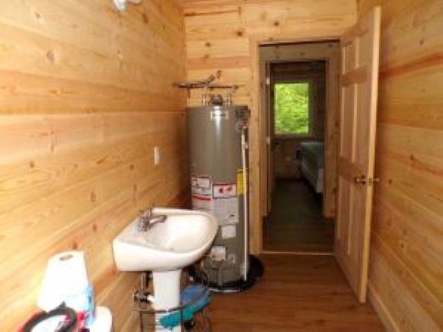 3121 Fifteen Mile Creek Rd. Rd - Photo 11