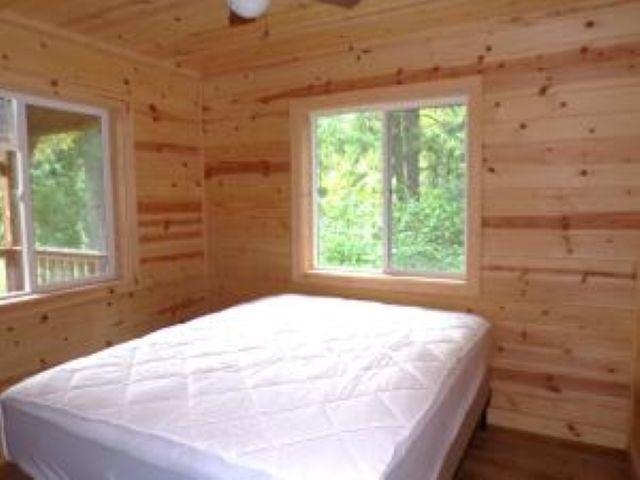 3121 Fifteen Mile Creek Rd. Rd - Photo 14