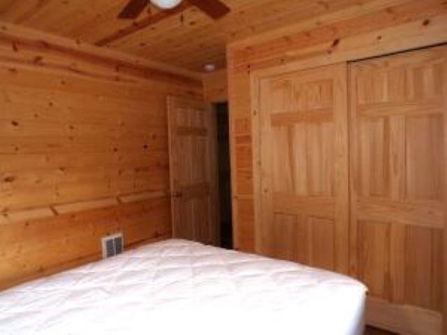 3121 Fifteen Mile Creek Rd. Rd - Photo 15