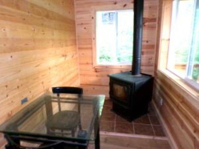 3121 Fifteen Mile Creek Rd. Rd - Photo 16
