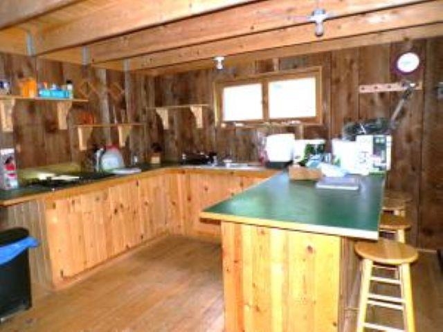 3121 Fifteen Mile Creek Rd. Rd - Photo 17