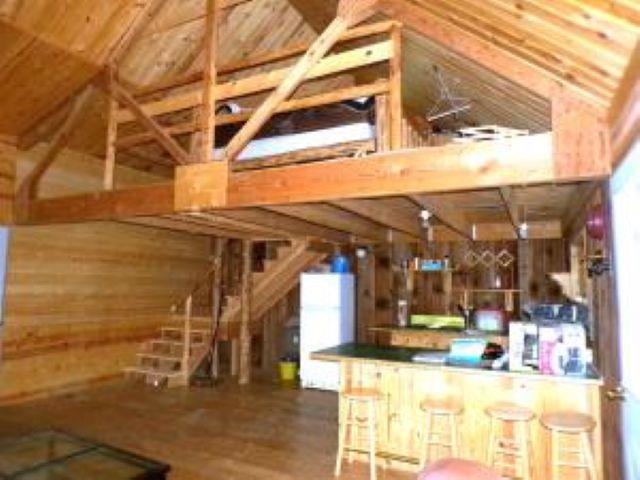 3121 Fifteen Mile Creek Rd. Rd - Photo 18