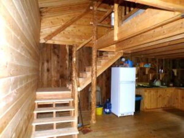 3121 Fifteen Mile Creek Rd. Rd - Photo 19