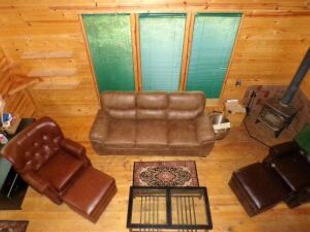 3121 Fifteen Mile Creek Rd. Rd - Photo 20