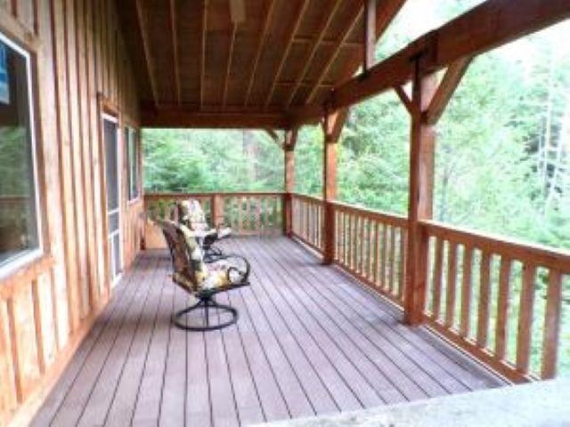 3121 Fifteen Mile Creek Rd. Rd - Photo 3