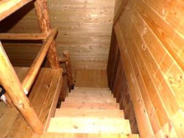 3121 Fifteen Mile Creek Rd. Rd - Photo 23