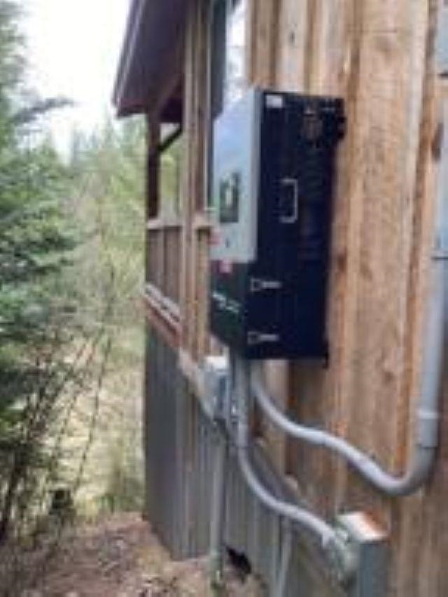 3121 Fifteen Mile Creek Rd. Rd - Photo 24