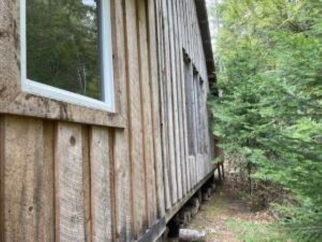 3121 Fifteen Mile Creek Rd. Rd - Photo 26
