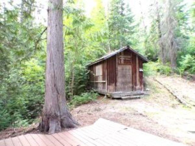 3121 Fifteen Mile Creek Rd. Rd - Photo 27