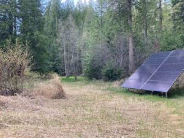 3121 Fifteen Mile Creek Rd. Rd - Photo 29